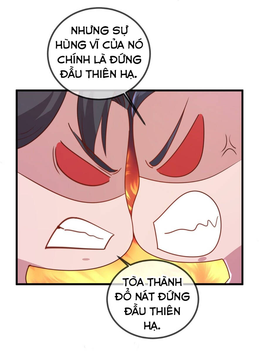 Trọng Sinh Địa Cầu Tiên Tôn Chap 161 - Next Chap 162