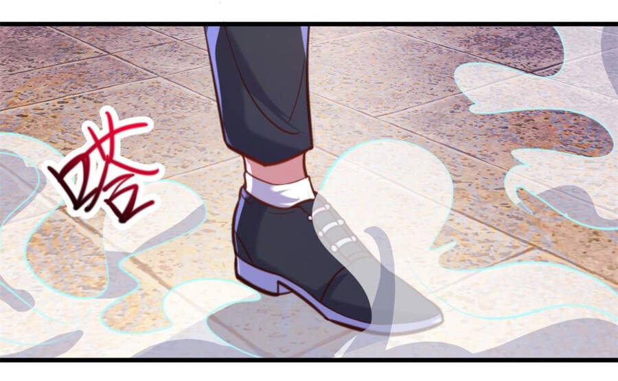 Trọng Sinh Địa Cầu Tiên Tôn Chap 161 - Next Chap 162