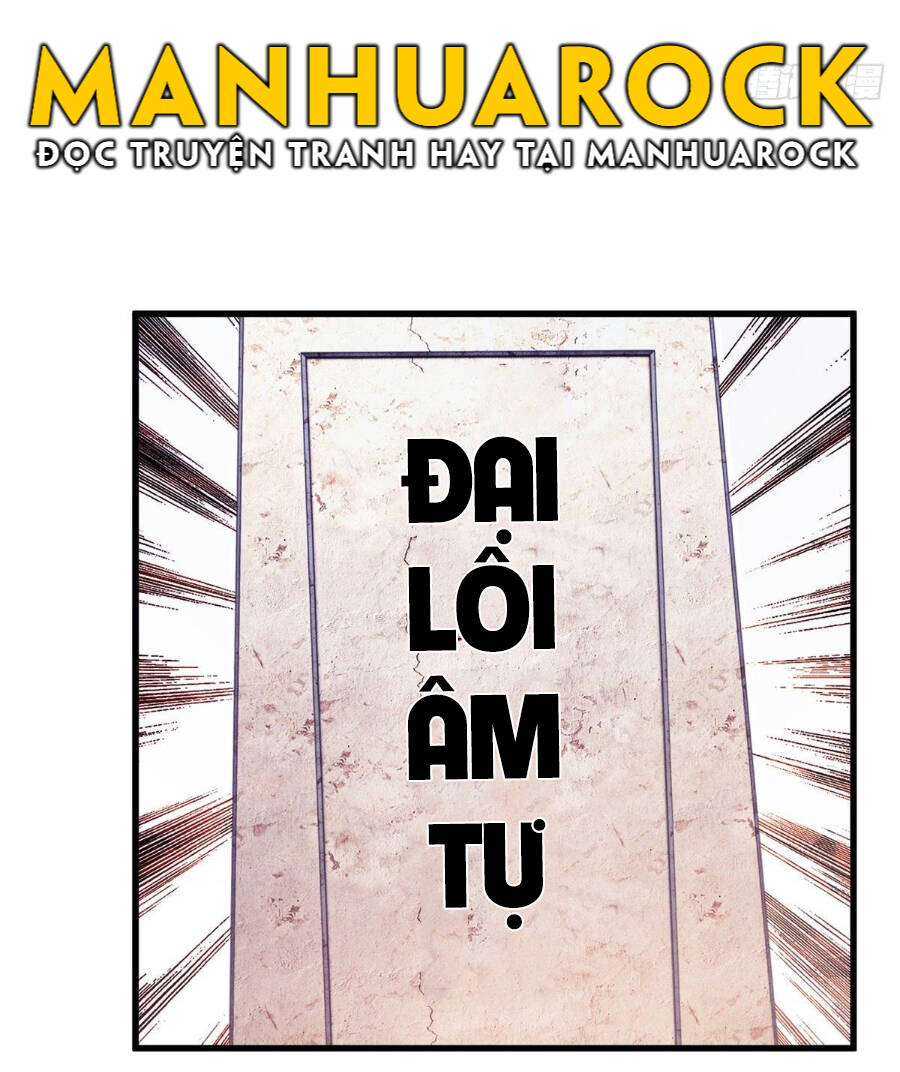 Trọng Sinh Địa Cầu Tiên Tôn Chap 161 - Next Chap 162
