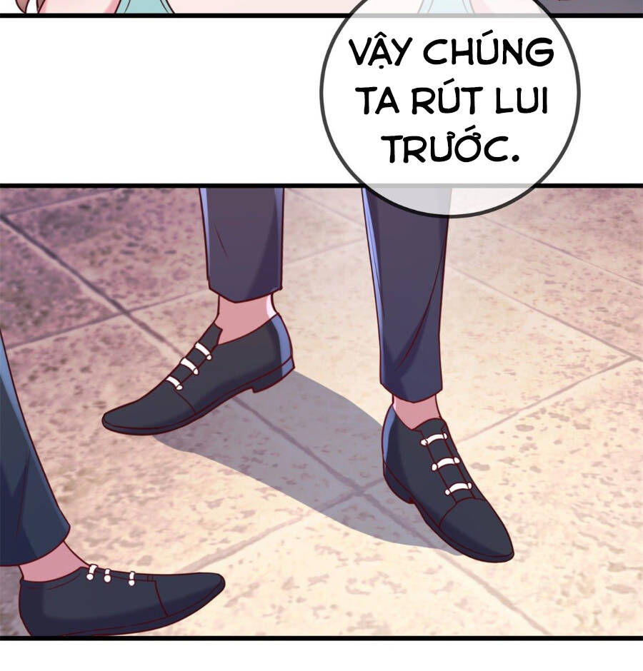 Trọng Sinh Địa Cầu Tiên Tôn Chap 161 - Next Chap 162