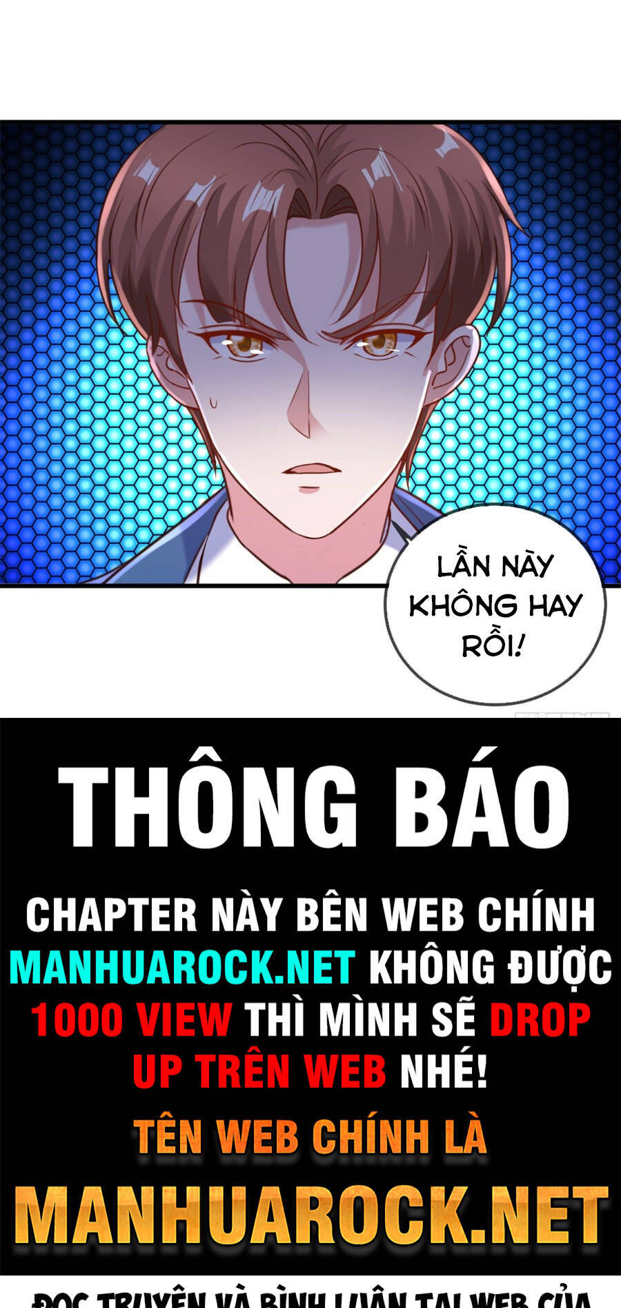 Trọng Sinh Địa Cầu Tiên Tôn Chap 161 - Next Chap 162