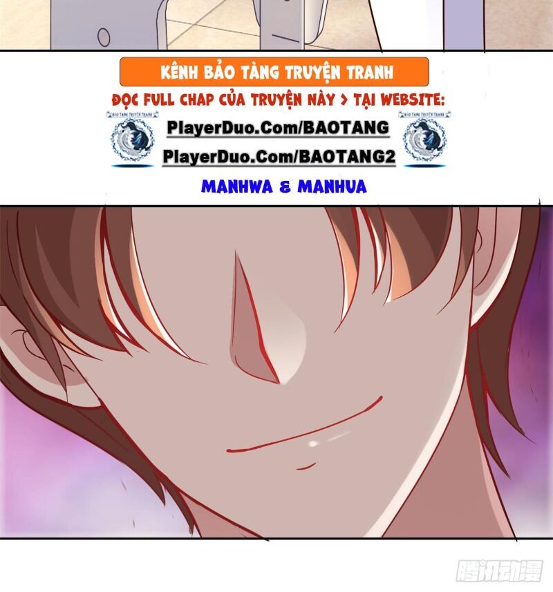 Trọng Sinh Địa Cầu Tiên Tôn Chap 18 - Next Chap 19