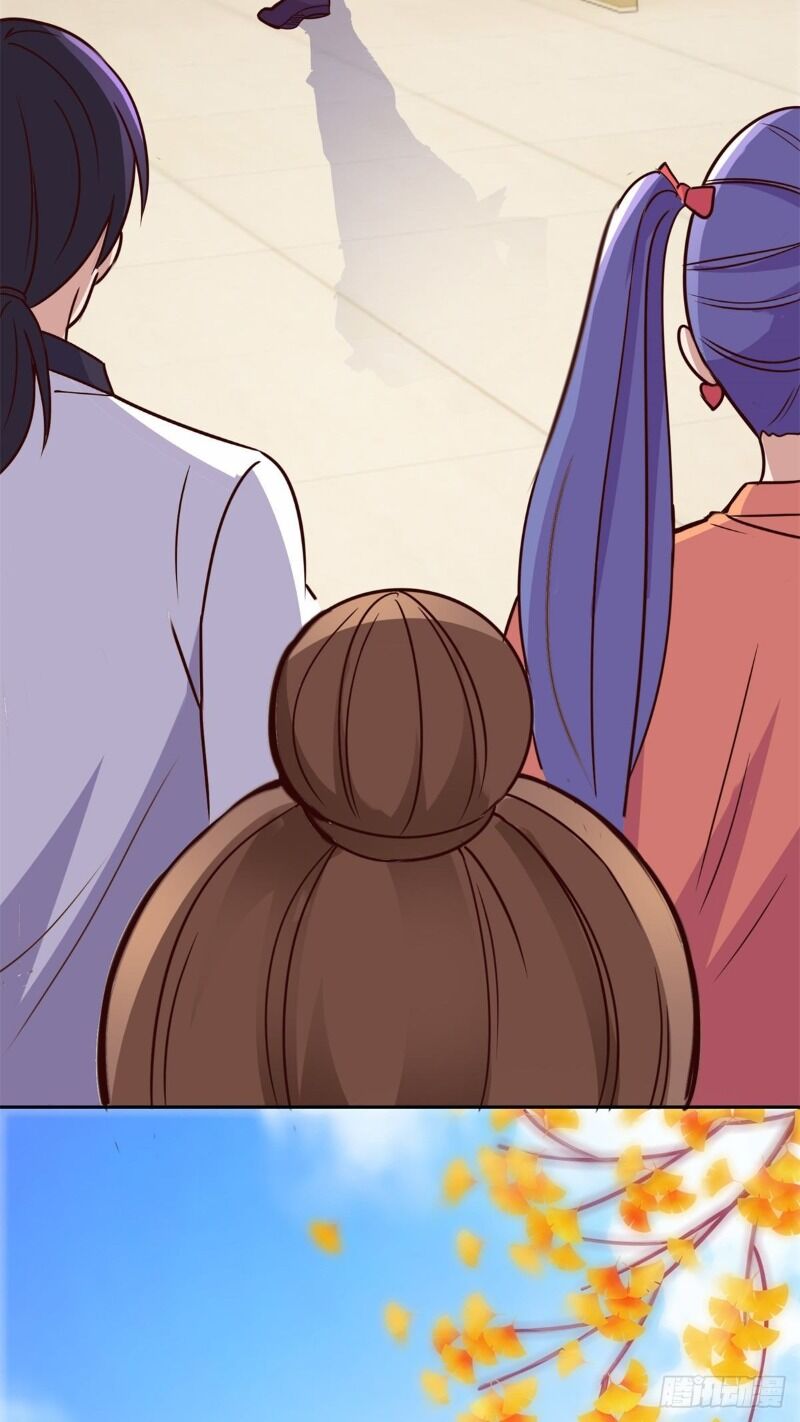 Trọng Sinh Địa Cầu Tiên Tôn Chap 18 - Next Chap 19