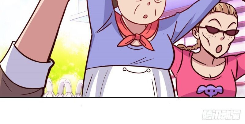Trọng Sinh Địa Cầu Tiên Tôn Chap 18 - Next Chap 19