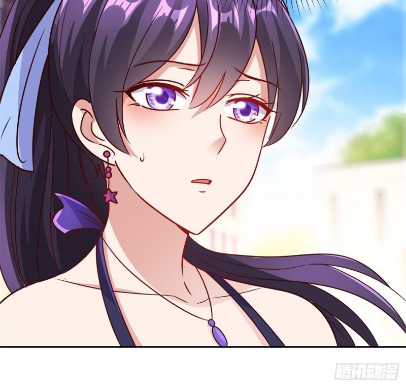 Trọng Sinh Địa Cầu Tiên Tôn Chap 18 - Next Chap 19