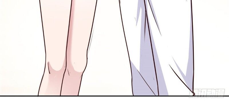 Trọng Sinh Địa Cầu Tiên Tôn Chap 18 - Next Chap 19