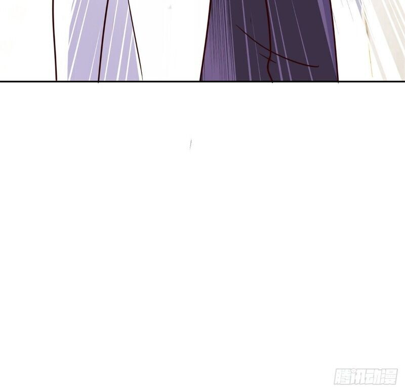 Trọng Sinh Địa Cầu Tiên Tôn Chap 18 - Next Chap 19
