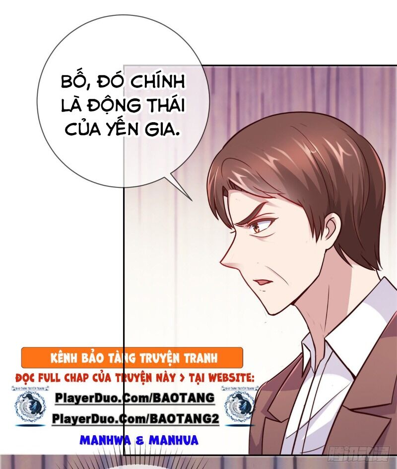 Trọng Sinh Địa Cầu Tiên Tôn Chap 19 - Next Chap 20