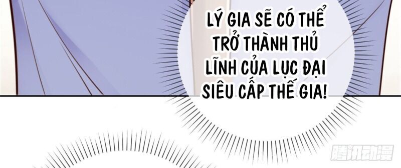 Trọng Sinh Địa Cầu Tiên Tôn Chap 19 - Next Chap 20