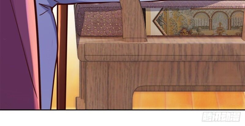 Trọng Sinh Địa Cầu Tiên Tôn Chap 19 - Next Chap 20