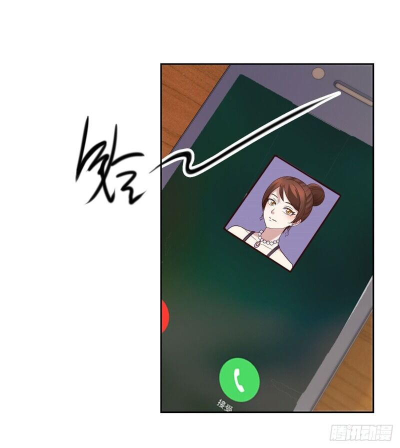 Trọng Sinh Địa Cầu Tiên Tôn Chap 19 - Next Chap 20