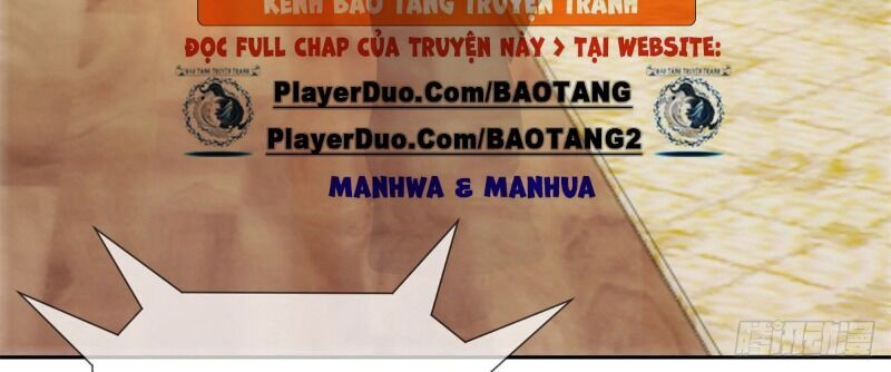 Trọng Sinh Địa Cầu Tiên Tôn Chap 19 - Next Chap 20