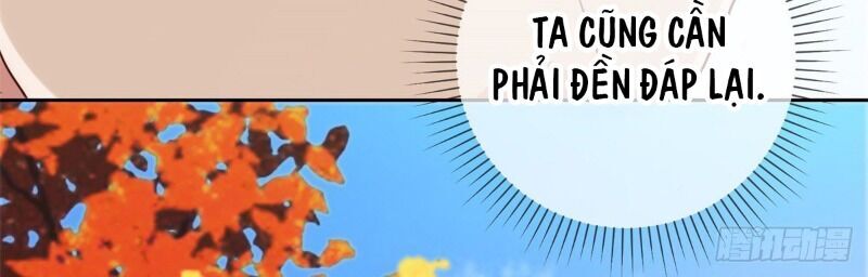 Trọng Sinh Địa Cầu Tiên Tôn Chap 19 - Next Chap 20