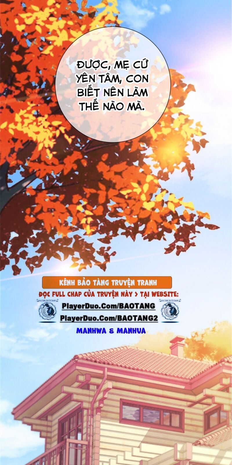 Trọng Sinh Địa Cầu Tiên Tôn Chap 19 - Next Chap 20