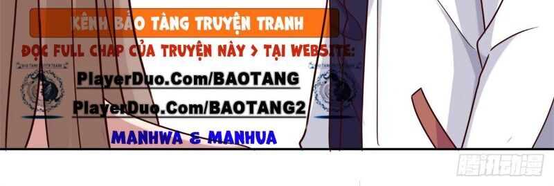Trọng Sinh Địa Cầu Tiên Tôn Chap 21 - Next Chap 22