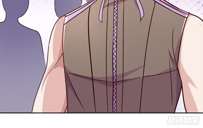 Trọng Sinh Địa Cầu Tiên Tôn Chap 21 - Next Chap 22