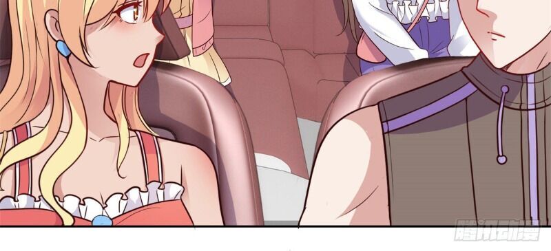Trọng Sinh Địa Cầu Tiên Tôn Chap 21 - Next Chap 22