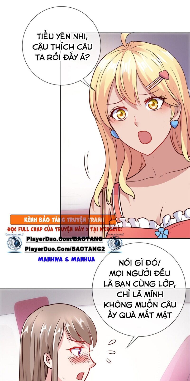 Trọng Sinh Địa Cầu Tiên Tôn Chap 21 - Next Chap 22