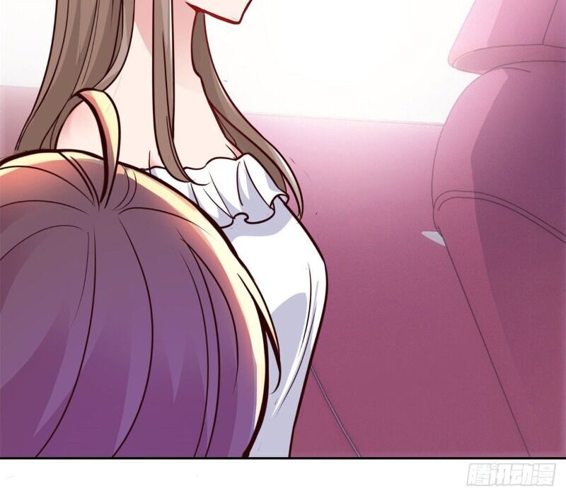 Trọng Sinh Địa Cầu Tiên Tôn Chap 21 - Next Chap 22