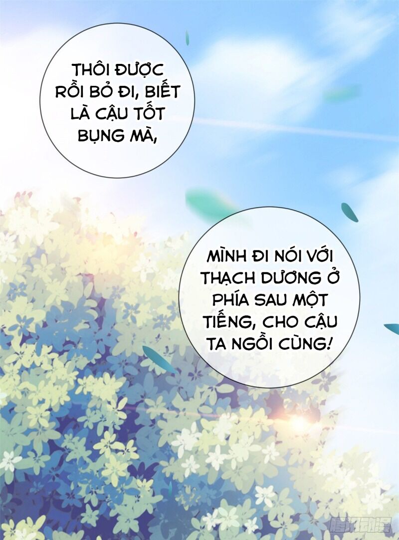 Trọng Sinh Địa Cầu Tiên Tôn Chap 21 - Next Chap 22
