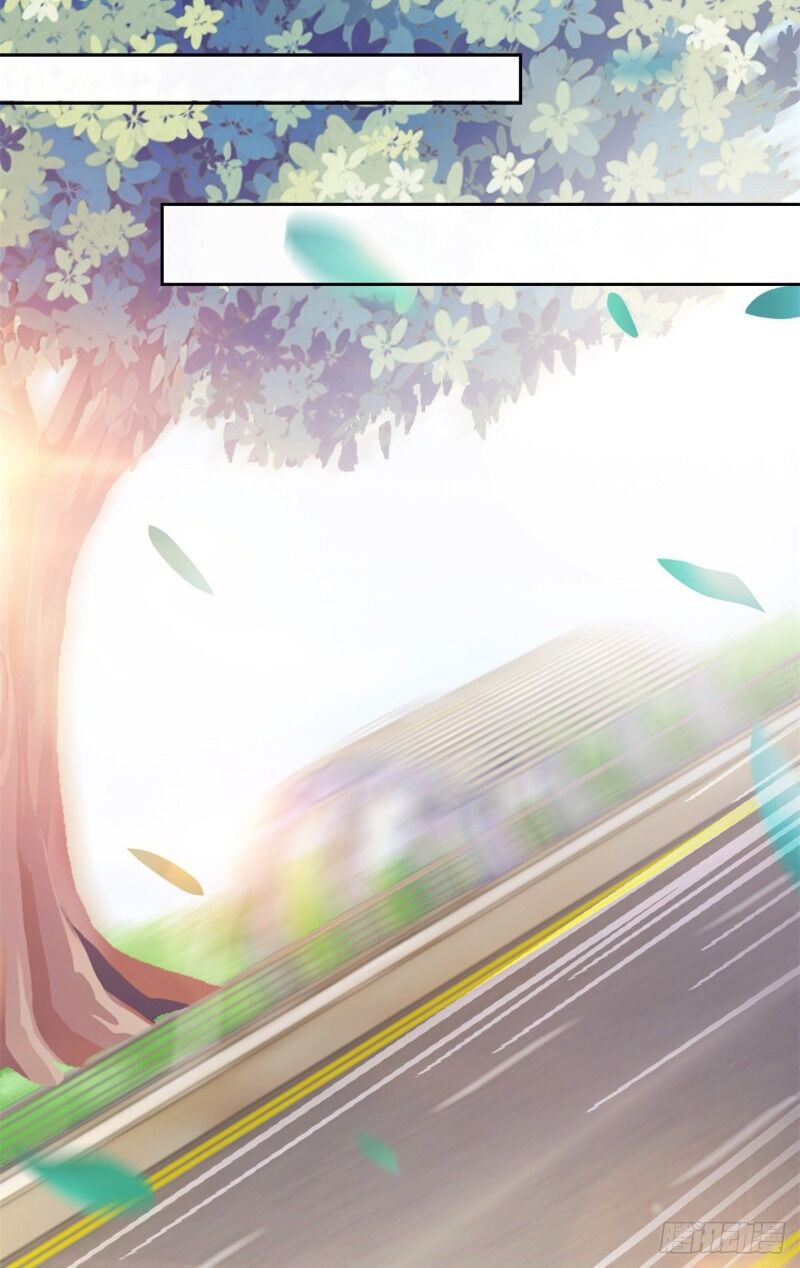 Trọng Sinh Địa Cầu Tiên Tôn Chap 21 - Next Chap 22