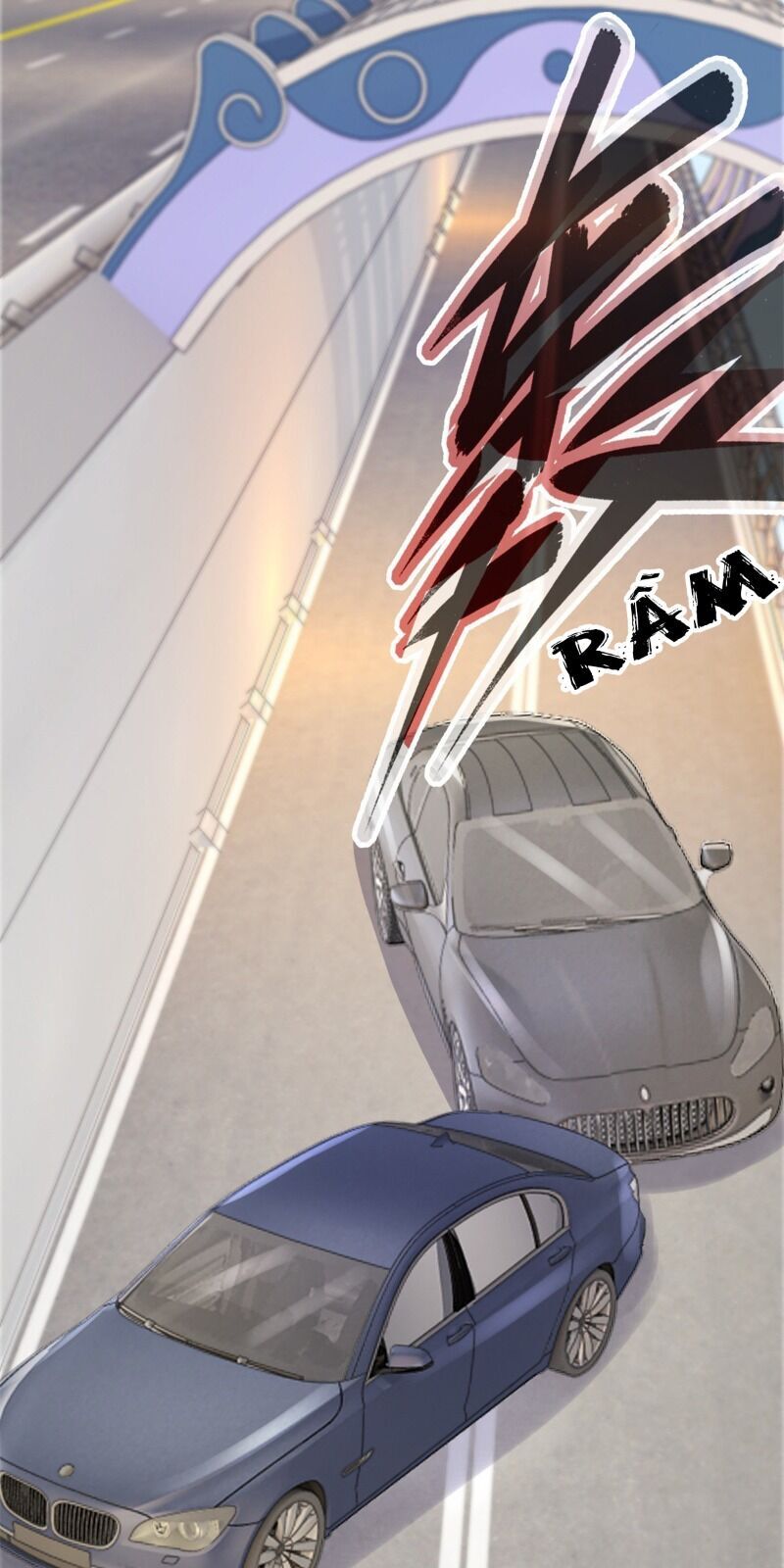 Trọng Sinh Địa Cầu Tiên Tôn Chap 21 - Next Chap 22