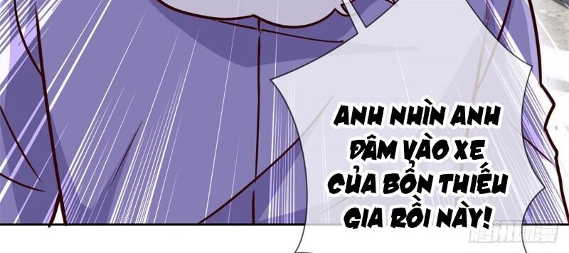 Trọng Sinh Địa Cầu Tiên Tôn Chap 21 - Next Chap 22