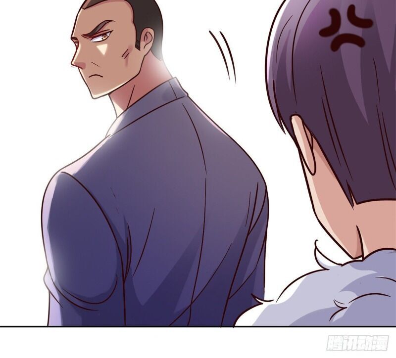 Trọng Sinh Địa Cầu Tiên Tôn Chap 21 - Next Chap 22
