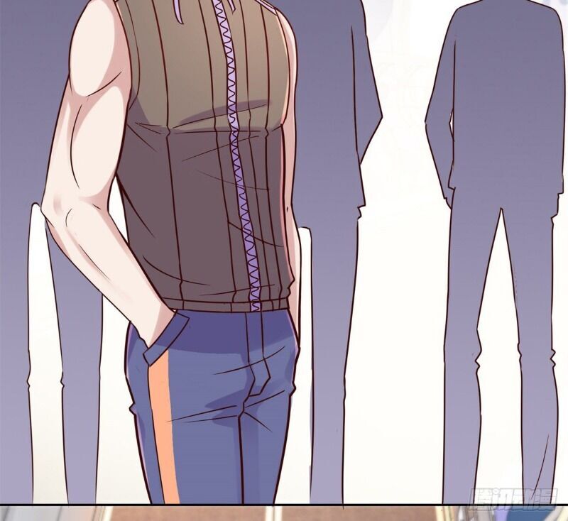 Trọng Sinh Địa Cầu Tiên Tôn Chap 21 - Next Chap 22