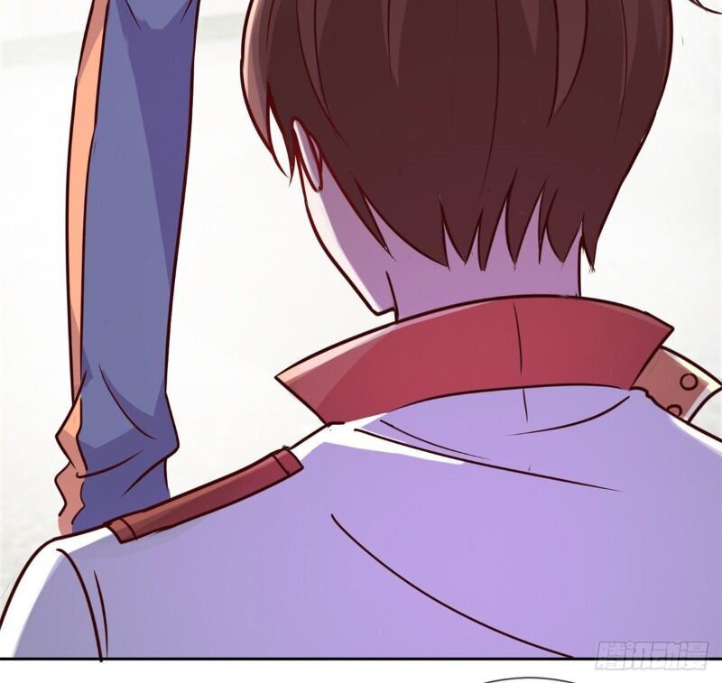 Trọng Sinh Địa Cầu Tiên Tôn Chap 21 - Next Chap 22