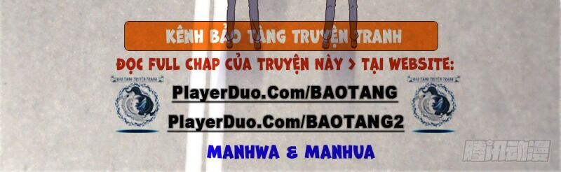 Trọng Sinh Địa Cầu Tiên Tôn Chap 21 - Next Chap 22