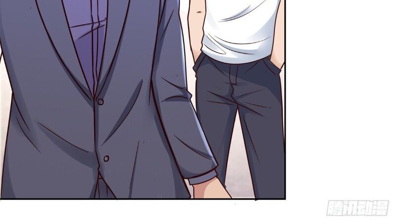 Trọng Sinh Địa Cầu Tiên Tôn Chap 21 - Next Chap 22