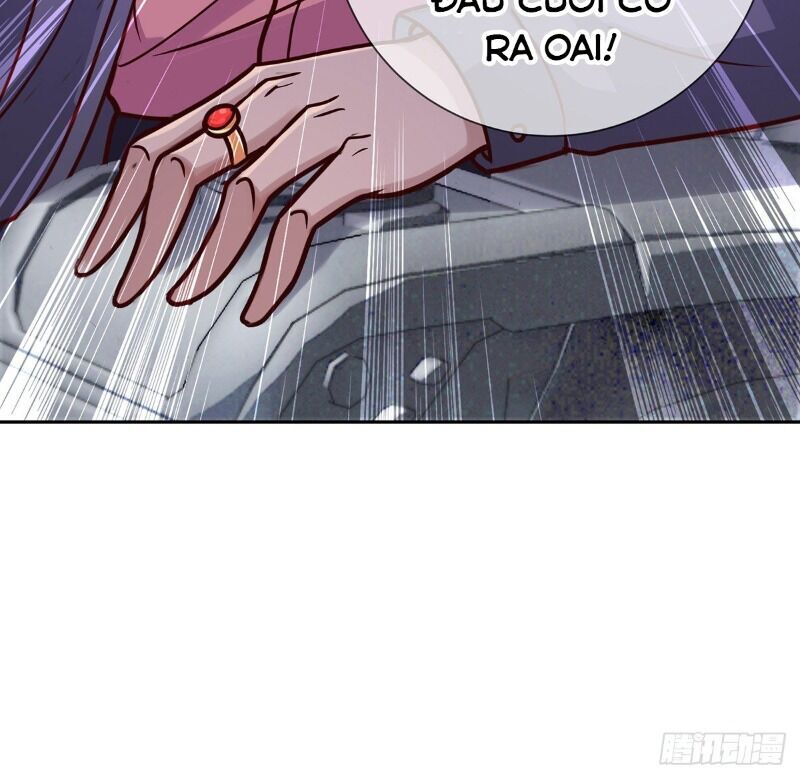 Trọng Sinh Địa Cầu Tiên Tôn Chap 21 - Next Chap 22