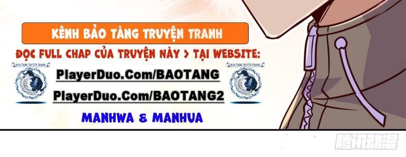 Trọng Sinh Địa Cầu Tiên Tôn Chap 21 - Next Chap 22