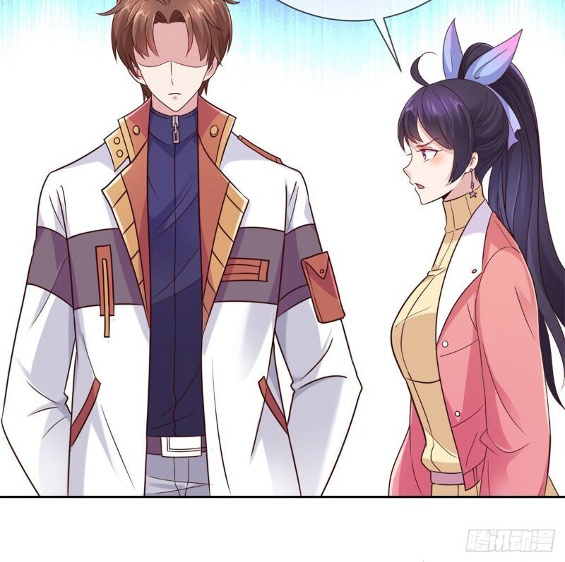 Trọng Sinh Địa Cầu Tiên Tôn Chap 21 - Next Chap 22