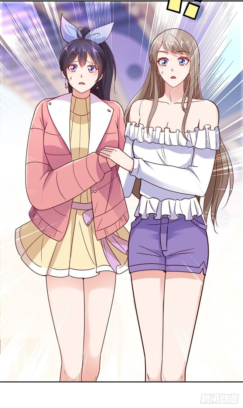 Trọng Sinh Địa Cầu Tiên Tôn Chap 22 - Next Chap 23