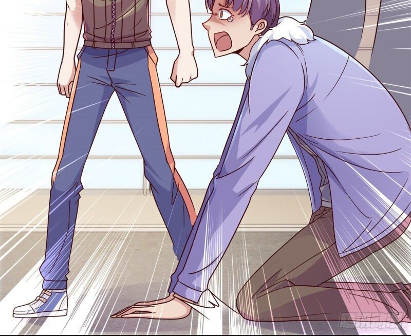Trọng Sinh Địa Cầu Tiên Tôn Chap 22 - Next Chap 23