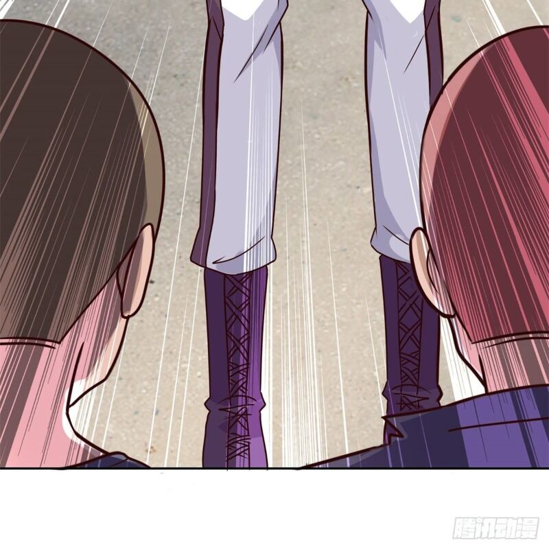 Trọng Sinh Địa Cầu Tiên Tôn Chap 22 - Next Chap 23