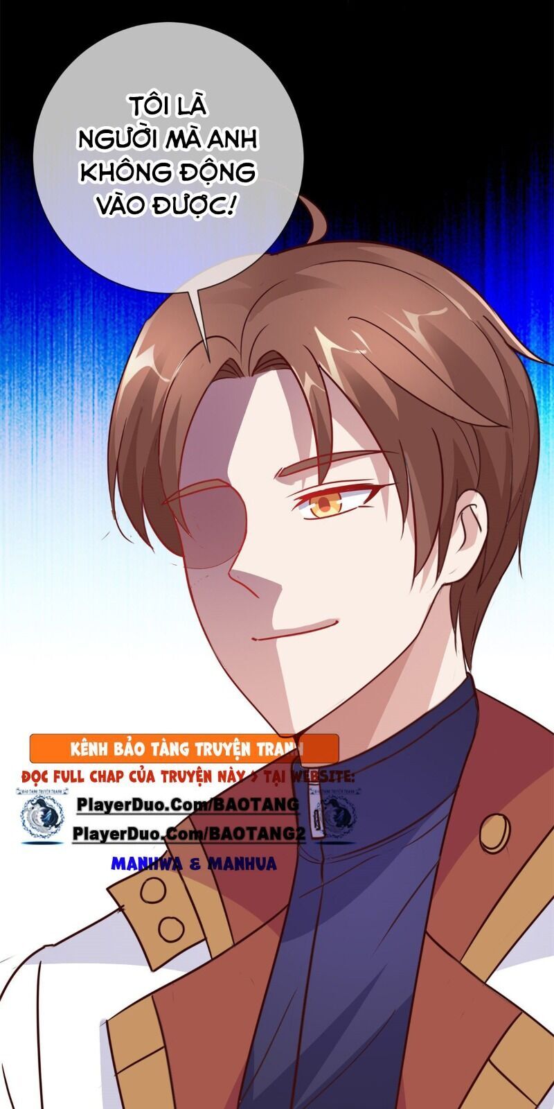Trọng Sinh Địa Cầu Tiên Tôn Chap 22 - Next Chap 23