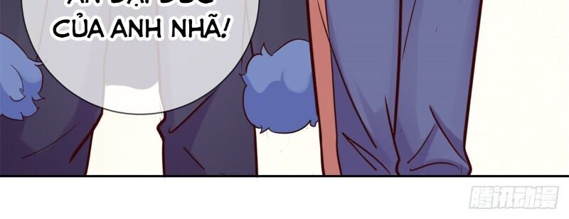 Trọng Sinh Địa Cầu Tiên Tôn Chap 22 - Next Chap 23