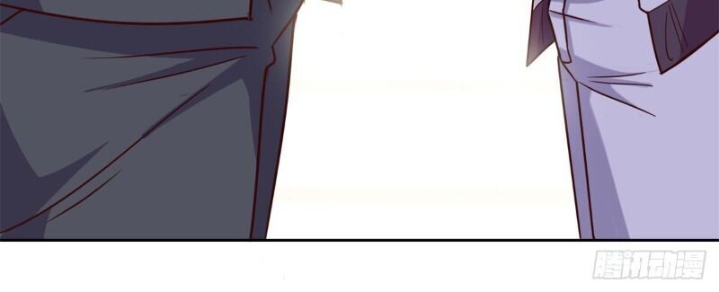 Trọng Sinh Địa Cầu Tiên Tôn Chap 23 - Next Chap 24
