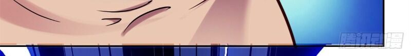 Trọng Sinh Địa Cầu Tiên Tôn Chap 23 - Next Chap 24