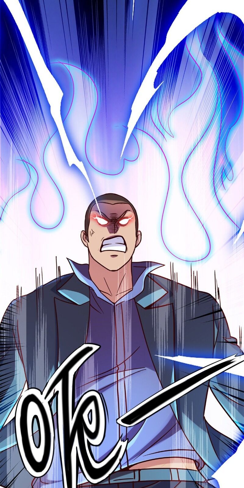 Trọng Sinh Địa Cầu Tiên Tôn Chap 23 - Next Chap 24