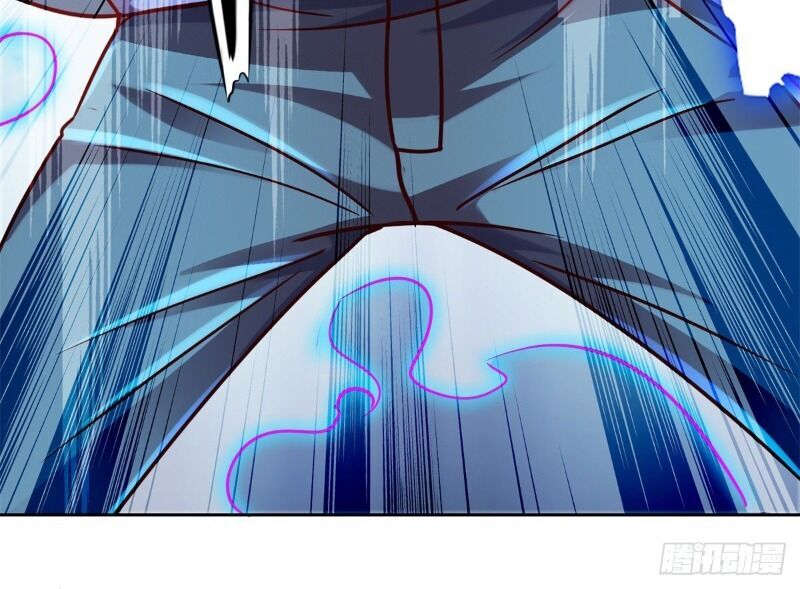 Trọng Sinh Địa Cầu Tiên Tôn Chap 23 - Next Chap 24