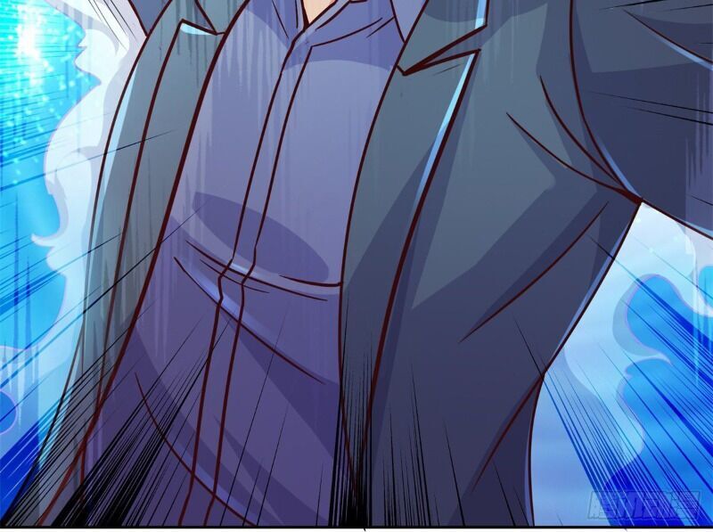 Trọng Sinh Địa Cầu Tiên Tôn Chap 23 - Next Chap 24