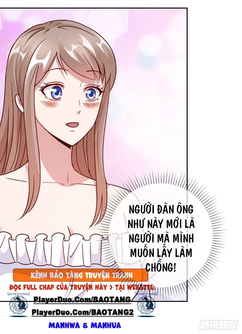 Trọng Sinh Địa Cầu Tiên Tôn Chap 23 - Next Chap 24