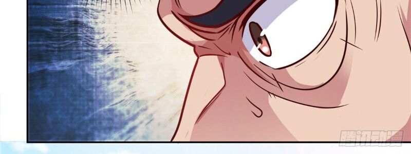 Trọng Sinh Địa Cầu Tiên Tôn Chap 23 - Next Chap 24