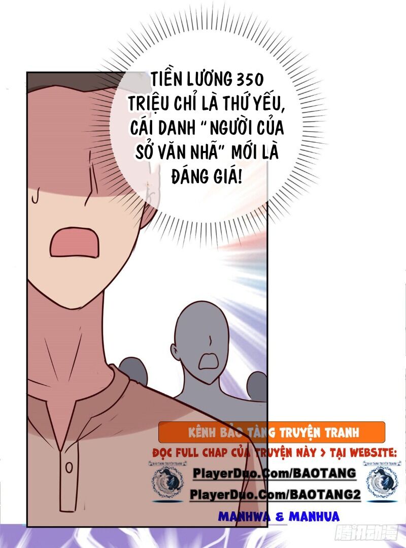 Trọng Sinh Địa Cầu Tiên Tôn Chap 23 - Next Chap 24