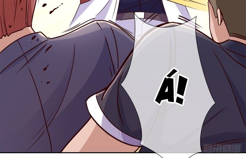 Trọng Sinh Địa Cầu Tiên Tôn Chap 23 - Next Chap 24