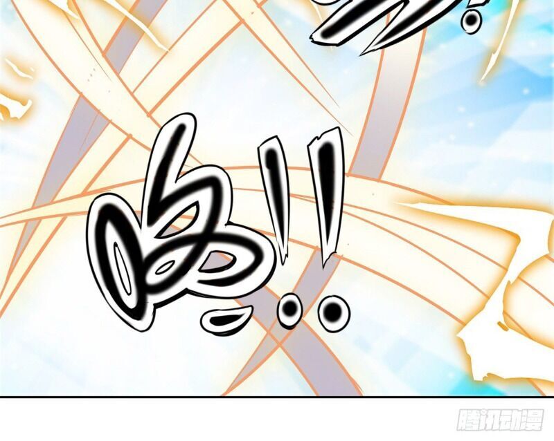 Trọng Sinh Địa Cầu Tiên Tôn Chap 23 - Next Chap 24
